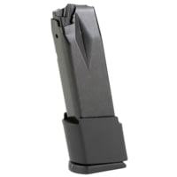 ProMag Springfield Hellcat 9mm Luger 17 Round Pistol Magazine