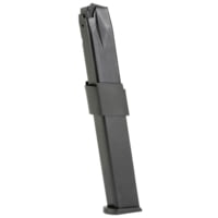 ProMag Steel Springfield Hellcat 9mm 32-Round Pistol Magazine