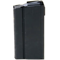 ProMag Springfield M1A/M14 .308 20 Round Rifle Magazine