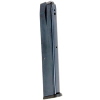 ProMag Steel Springfield XD-40 .40 S&amp;W 20-Round Pistol Magazine