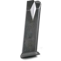 ProMag Springfield XD-9 9mm Luger 16 Round Pistol Magazine