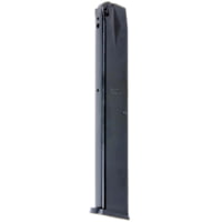 ProMag Springfield XD-9 9mm Luger 32 Round Extended Pistol Magazine