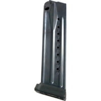 ProMag Springfield XDM 9mm Luger 19 Round Pistol Magazine