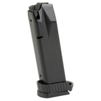 ProMag Steel Taurus Pt 111 G2/G3 9mm 17-Round Pistol Magazine