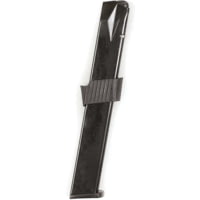 ProMag Taurus PT 111 G2/G3 9mm Luger 32 Round Extended Pistol Magazine