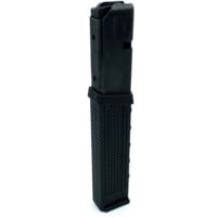 ProMag Steel/Polymer AR-15 9mm Colt/SMG Type 32-Round Rifle Magazine