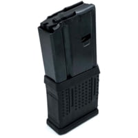 ProMag Steel/Polymer AR-15/M16 .223 &amp; 5.56x45mm 20-Round Rifle Magazine