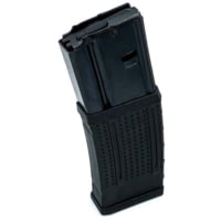 ProMag Steel/Polymer AR-15/M16 .223 &amp; 5.56x45mm 30-Round Rifle Magazine