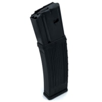 ProMag Steel/Polymer AR-15/M16 .223 &amp; 5.56x45mm 40-Round Rifle Magazine