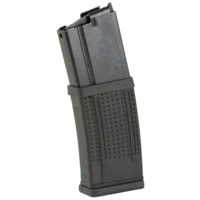 ProMag Steel/Polymer Ruger Mini-14 .223 30-Round Rifle Magazine