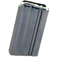 ProMag AR-15 .223 20 Round Rifle Magazine