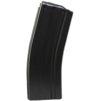 ProMag AR-15 6.8 SPC 27 Round Rifle Magazine