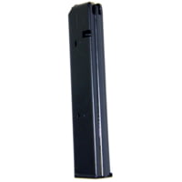 ProMag Steel AR-15 9mm Colt/SMG Type 25-Round Rifle Magazine