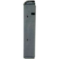 ProMag Steel AR-15 9mm Colt/SMG Type 32-Round Rifle Magazine
