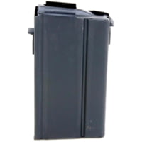 ProMag Steel Galil .308 20-Round Rifle Magazine