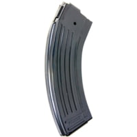 ProMag Ruger Mini-30 7.62x39mm 30 Round Rifle Magazine