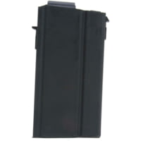 ProMag Steel Vepr .308 20-Round Rifle Magazine