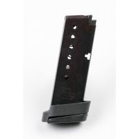 ProMag Taurus 709 Slim 9mm Luger Pistol Magazine