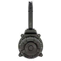 ProMag Taurus TH9 9mm 50 Rounds Drum Pistol Magazine