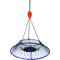 Promar NE-107XL Ambush xl 36in Hoop Net With Bridle And Float