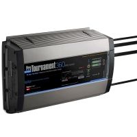 ProMariner Battery Charger, ProTrnElit, 12/24V 36A, 2 Bnk