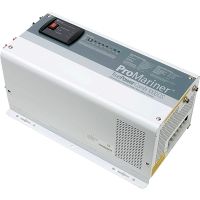 ProMariner Inv/Chgr, 1000W 12V 40A Mod-Sine