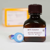 Promega Celltiter 96(r) Aque 1000asys G5421