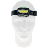LitezALL 120 Lumen Rechargeable Headlamp
