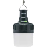 LitezALL 200 Lumen Hanging Portable Light Usb Rechargeabl