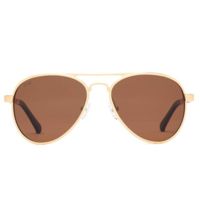 Proof Eyewear Eagle Aluminum - Unisex