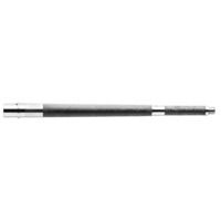 Proof Research AR-Type Carbon Fiber Barrel