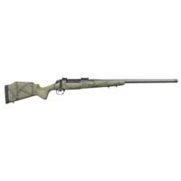 Proof Research Ascension Bolt Action Rifle, 7mm Remington Magnum, 24 in barrel
