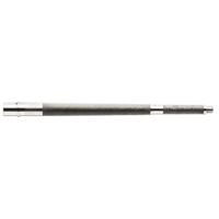 Proof Research Carbon Fiber 22 inch Rifle Barrel