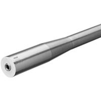 Proof Research Bolt Action Barrel