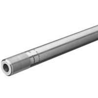 Proof Research Carbon Fiber 20 inch Rifle Barrel