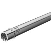 Proof Research PR15 Stainless Steel 223 Wylde Rifle Barrel