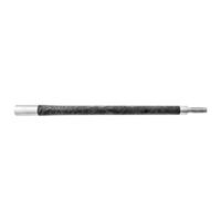 Proof Research Carbon Fiber Bolt-Action Barrel