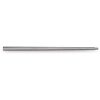 Proof Research Bolt Action Steel Barrel