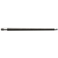 Proof Research Carbon Fiber 24in Barrel for Bolt Action Rifle, Sendero, 9 Twist