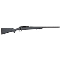 Proof Research Elevation 2.0 Rifle, 7mm PRC, 22 inch barrel