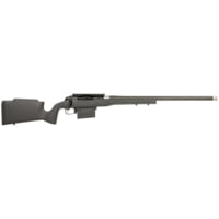 Proof Research Elevation Bolt Action Rifle, .300 PRC, 24 in barrel