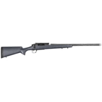 Proof Research Elevation Bolt Action Rifle, .300 Winchester Magnum, 24 in barrel