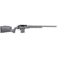 Proof Research Elevation Bolt Action Rifle, 6.5mm PRC, 24 in barrel