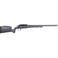 Proof Research Elevation Bolt Action Rifle, 6mm Creedmoor, 24 in barrel