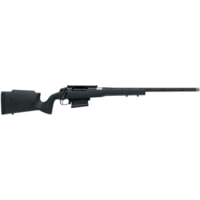 Proof Research Elevation MTR 2.0 Rifle, .22 Creedmoor, 20 inch Barrel