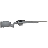 Proof Research Elevation MTR 2.0 Rifle, .308 Winchester, 20 inch barrel