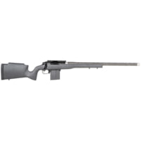 Proof Research Elevation MTR 2.0 Rifle, 6.5mm PRC, 22 inch barrel