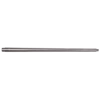 Proof Research Impact Precision Pre-Fit Stainless Steel Threaded Barrels