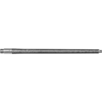 Proof Research Kelbly Carbon Fiber 6.5mm PRC Threaded Rifle Barrel