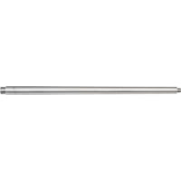 Proof Research Kelbly Steel 6.5mm PRC Threaded Rifle Barrel